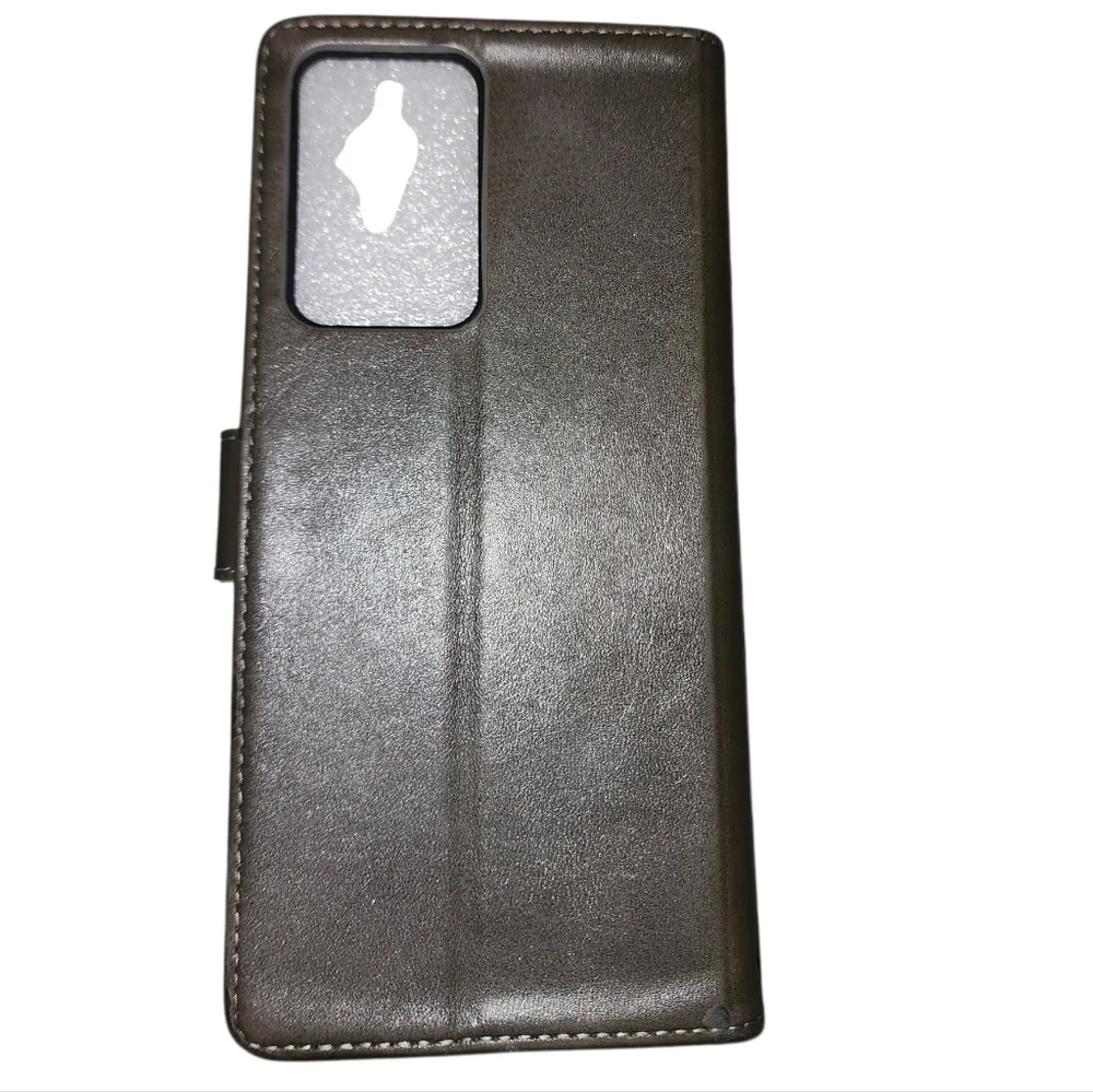 🤳Samsung Note 20 Ultra Wallet Phone Case🤳